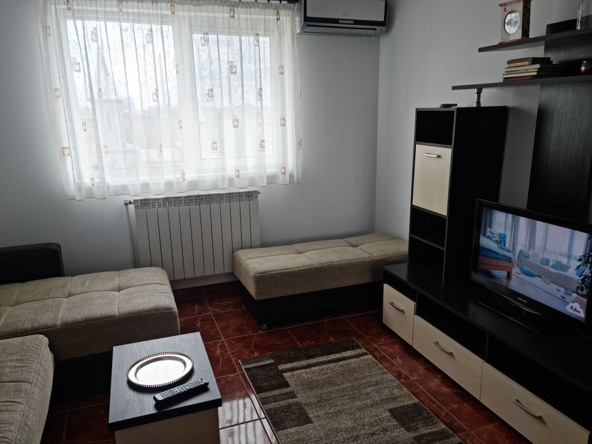 Apartament 2 camere Zona Primo