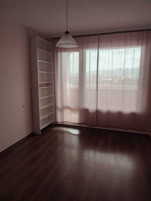 Дава се под наем Двустаен апартамент в София, Младост 1 - 65 кв.м за 400 € - Снимка #1