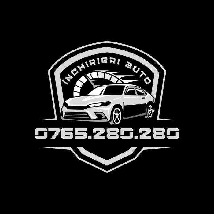 Inchirieri Auto Focsani