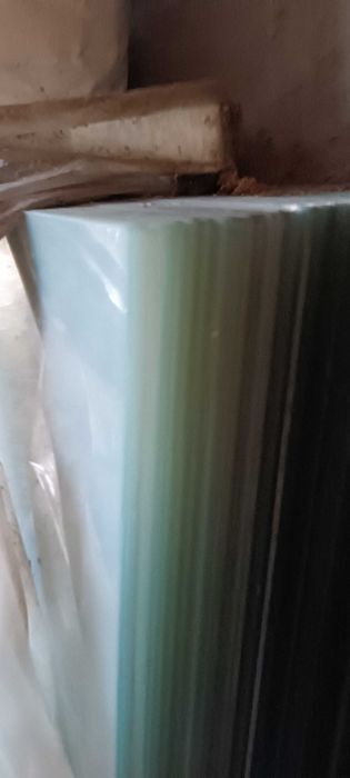 Матови стъкла 3 Ст. Бр 124/65/3.2