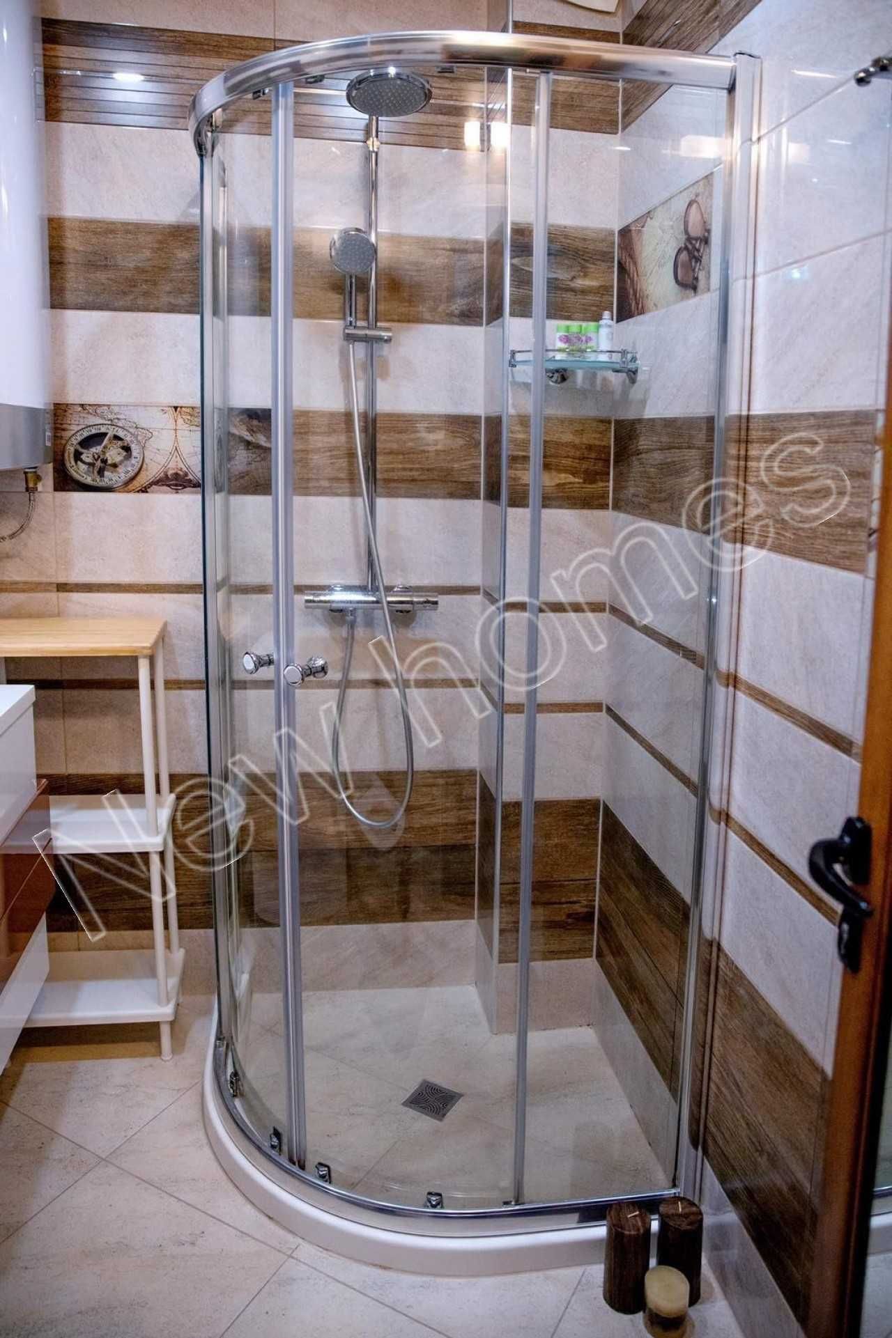 Тристаен апартамент