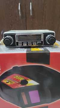 Vand radio de opocă sharp ATR-940 pentru colectionari/restauratori