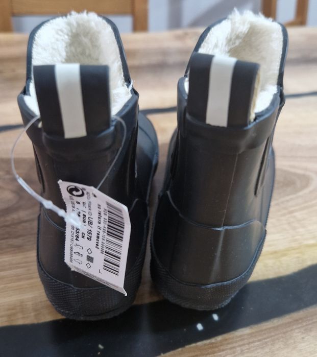 детски боти маратонки от 1 до 7г.