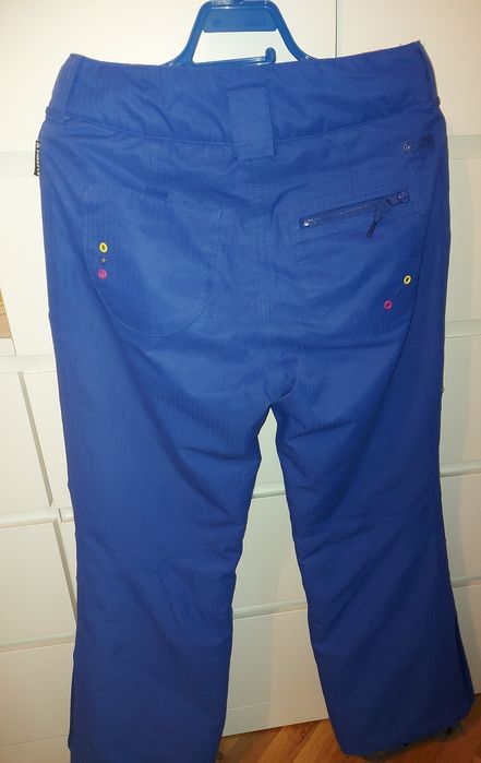 Ски панталон Farefly