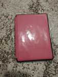 Калъф за Kindle книга