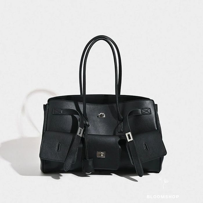 Продам новую сумку