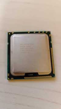 Процесор Intel Xeon E5520 4Сores/8 Threads LGA1366, 2.56 GHz, 8M Cache