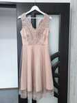 Rochie evenimente