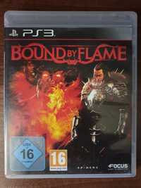 Bound By Flame PS3/Playstation 3