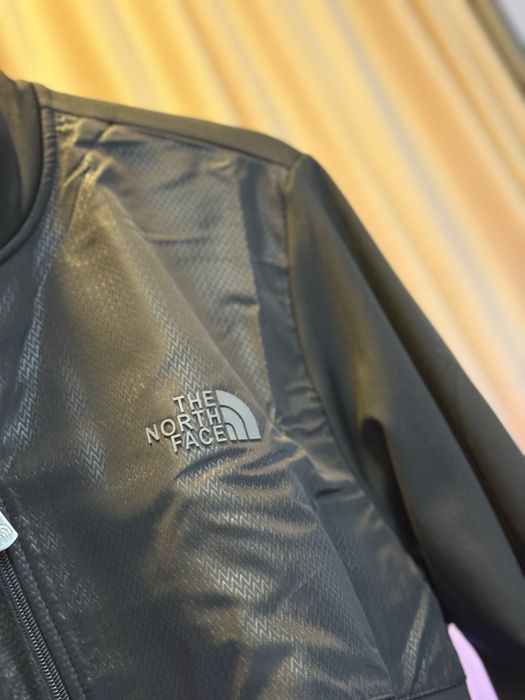 Trening The North Face negru