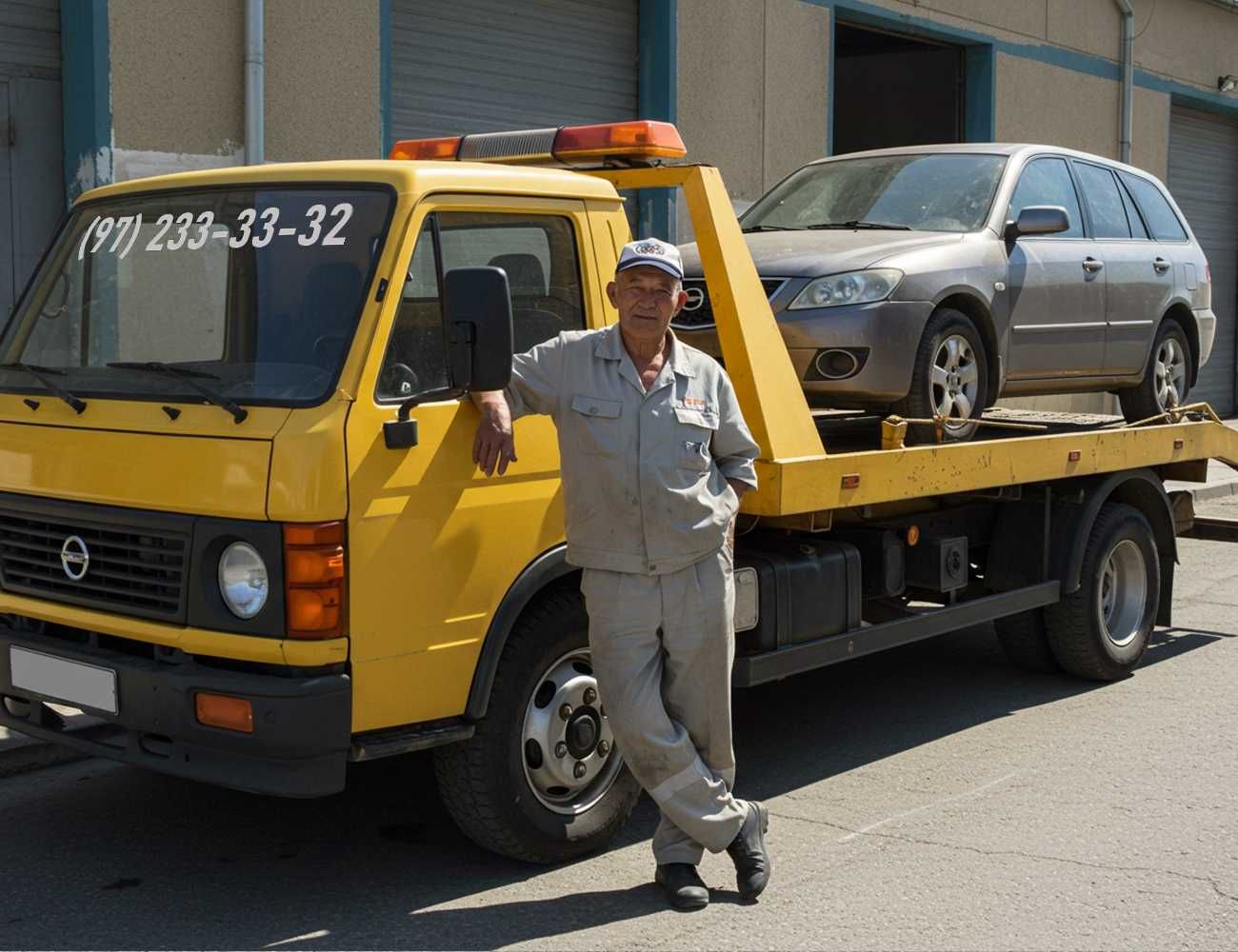 Evakuator xizmati 50.000 dan Toshkent | Услуга эвакуатора 24/7