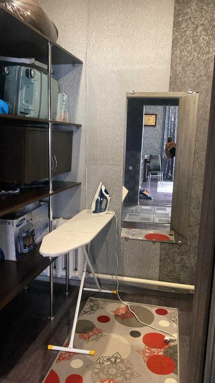 Продам Дом. село Петерфельд