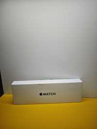 Apple Watch SE 2 40 mm Nou Neactivitat