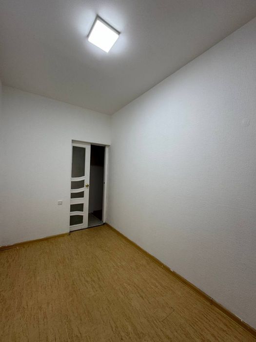 Аренда офиса в центре города миробод