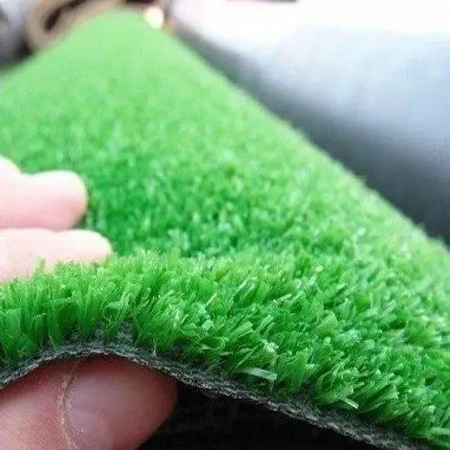 газон искусственный футбол