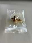 Pinion/Kit reparatie pliere rabatare oglinzi Bmw Seria 3 F30/F31/F34