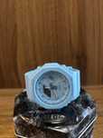 Часовник Casio G-Shock