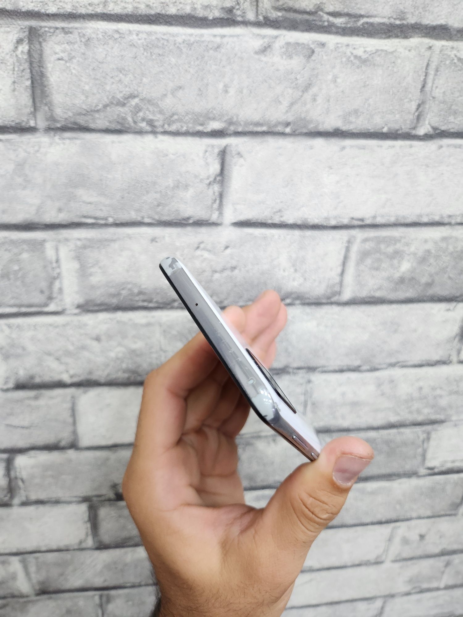 Samsung A51 64 gb