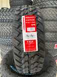 31x10.5R15 - Гуми за кал -4x4 MT 31 10.5 15 ROCKBLADE M/T offroad gumi