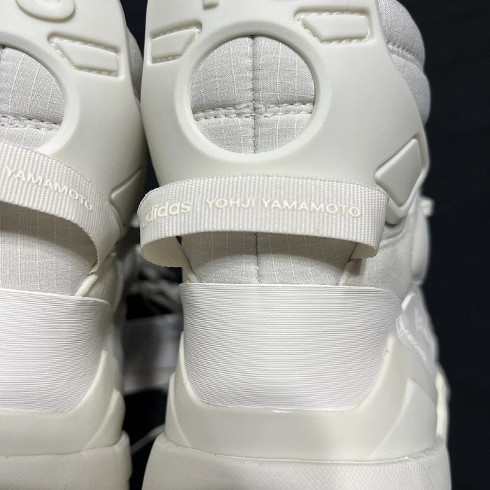 Ghete  Y-3 Terrex Swift R3 GTX(nu North face, Cumbria, UGG)