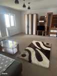 Chirie apartament 2 camere etaj 2
