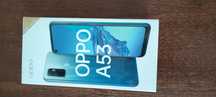 OPPO A53 64GB продажа