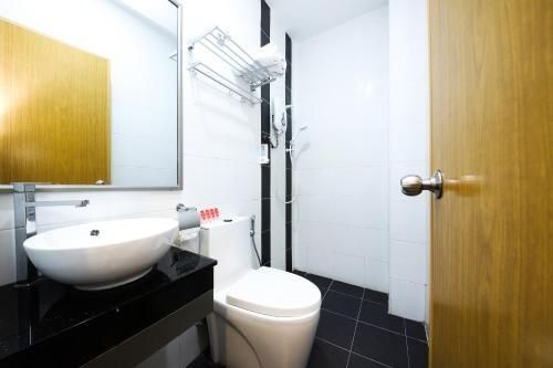 Arzon mehmonxona kunlik kvartira hotel суточные квартиры хостел