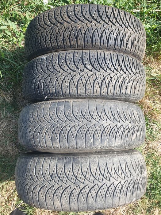 Anvelope IARNA,VARA,185/65/15,195/65/15,205/50/17,225/40/18,235/45/18