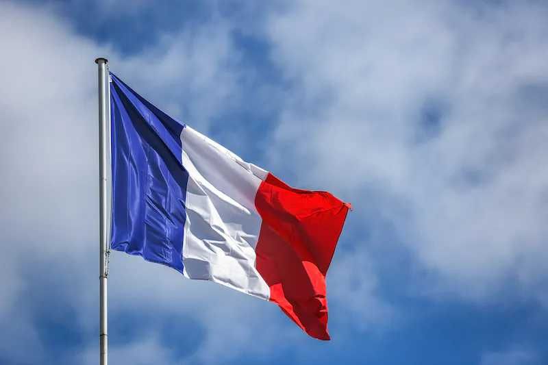Meditatii Limba Franceza