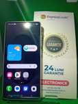 Samsung Galaxy S25 Ultra (Ag18 Tutora b.27706) Garantie 2 ani!