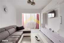 Apartament de vanzare zona Aurel Vlaicu