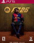 Аренда пс 5 / Прокат пс 5 Пс 5 жалға алу Play Station 5 аренда фифа 26