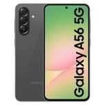 Samsung A56 8GB 256GB Enterprise Edition
