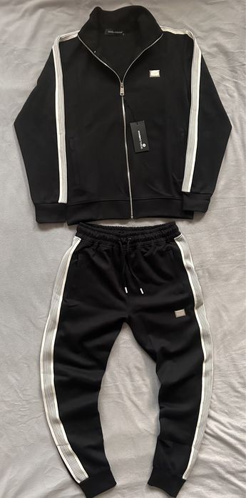 Compleu Dolce Gabbana