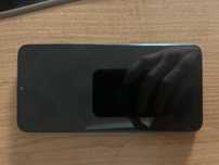 Xiaomi Redmi Not 8 Pro
