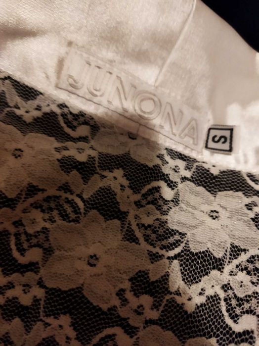 Уникално красива туника на Junona Юнона размер S