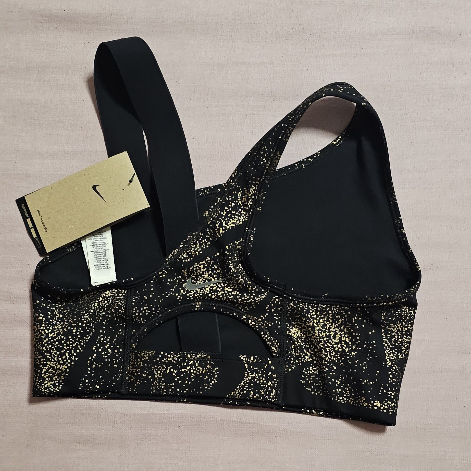 Bustiera Nike Dama