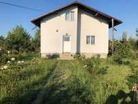Casă ideală pentru pensionari – de închiriat în Corbeanca