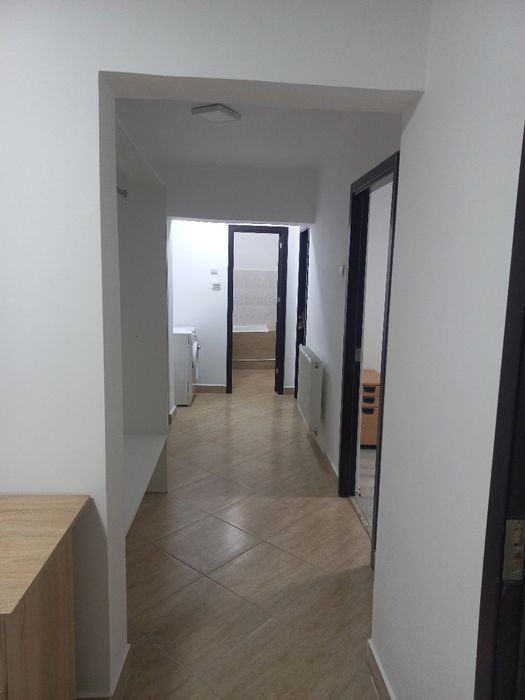 Apartament de inchiriat Găești