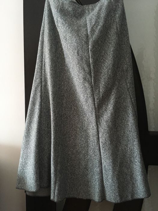 Costum femei toamna-iarna