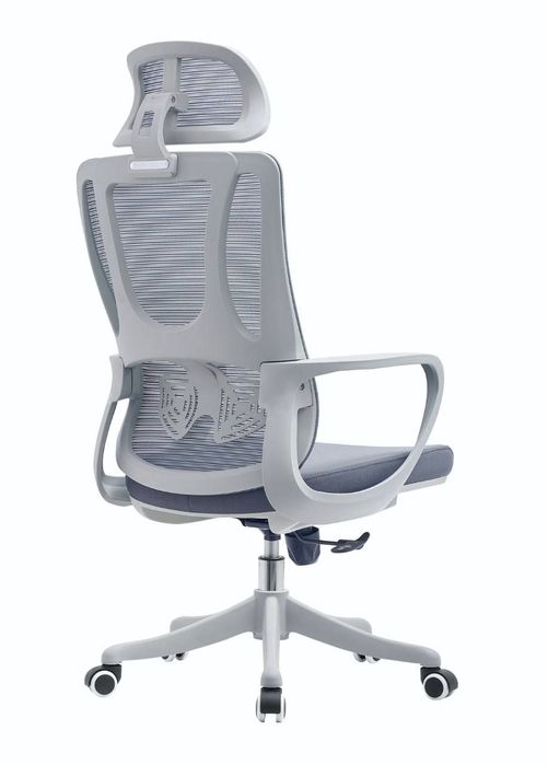 Кресло офисное, для дома и офиса