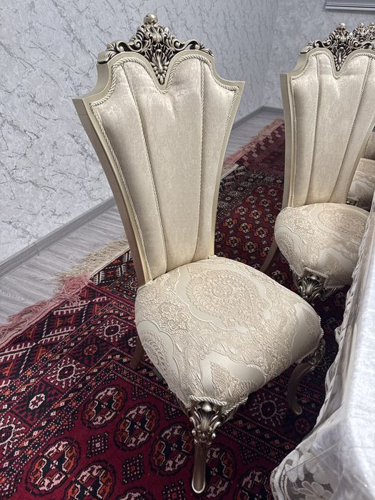 stol stul zavod 12ta stul 1stol katta yangi ishlatilmagan a’lo holatda