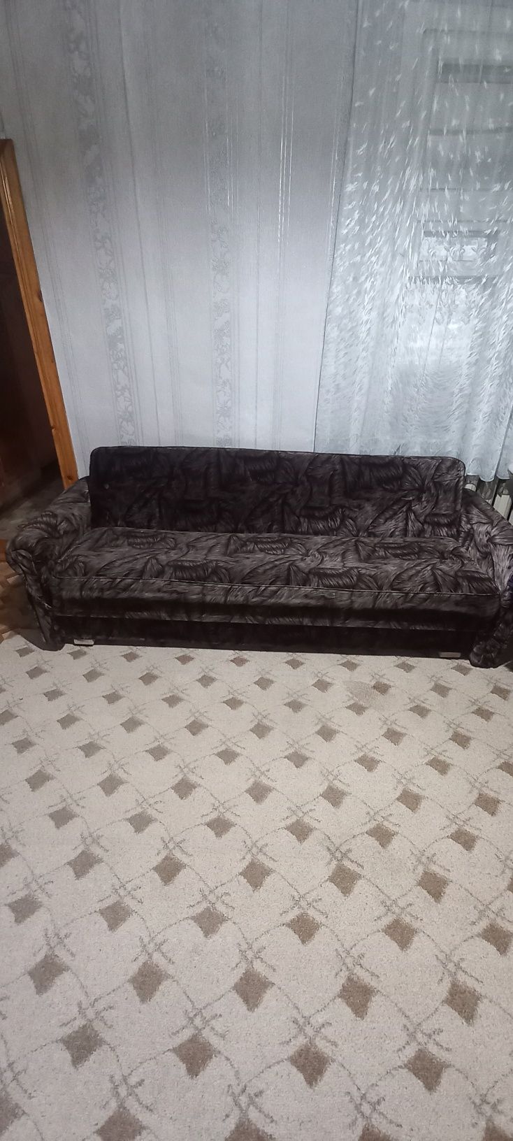 Срочно продам мебель