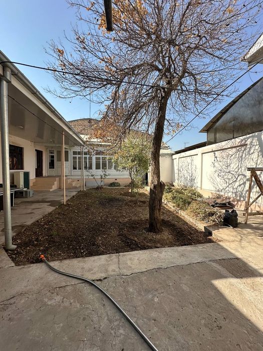 Участок продажа Ракат махаля срочно 312000уе 4 сотки
Район: Яккасарой