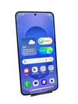 Samsung S25 128Gb / Amanet Cashbook Colentina