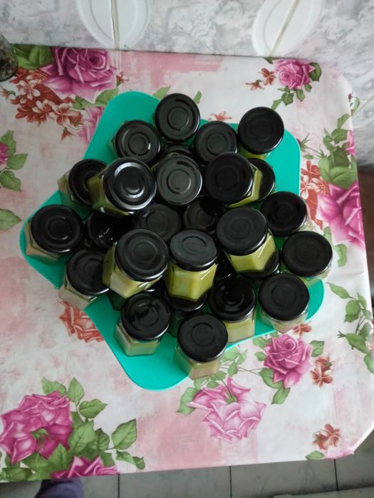 Cremă naturală pentru piele sănătoasă – 100% făcută în casă!