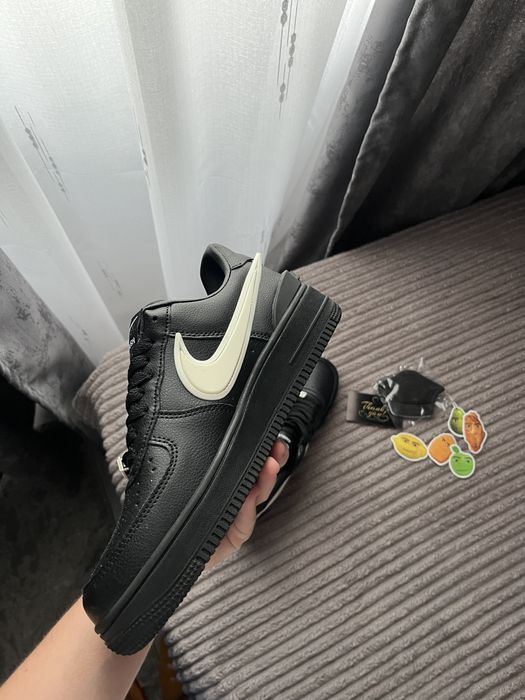 Nike air force 1 x Ambush marimea 42 noi