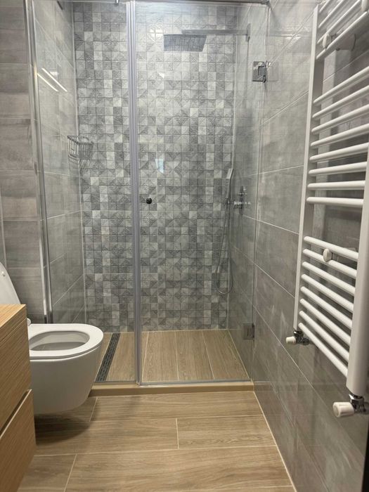 Дава се под наем Двустаен апартамент в София, Люлин 10 - 60 кв.м за 600 € - Снимка #11