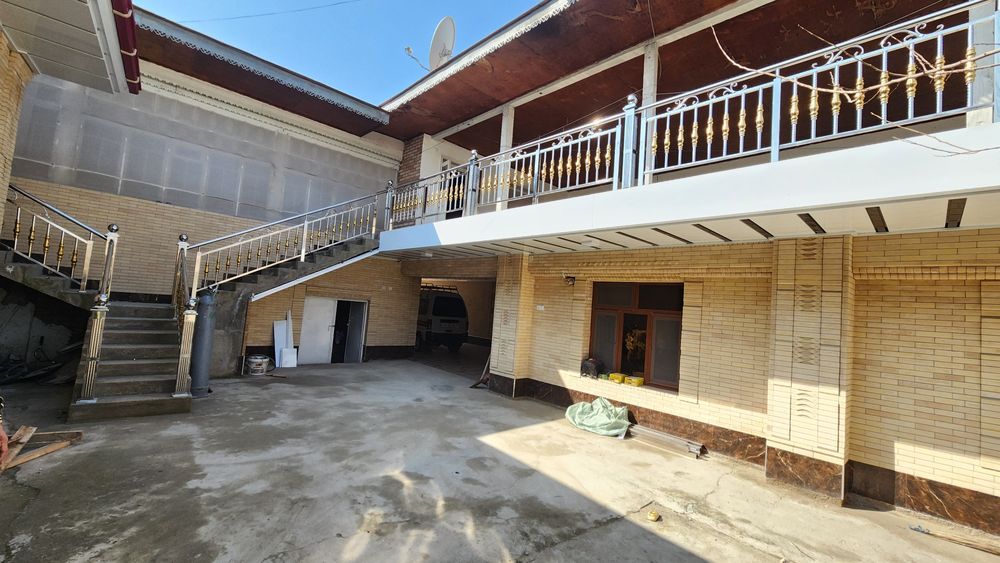 Nerjaveyka rishotkalar