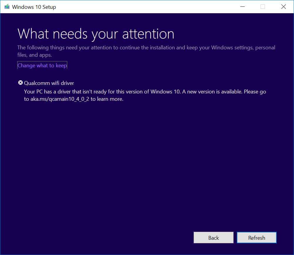 Установка windows, Установка программ, установка драйверов качественно